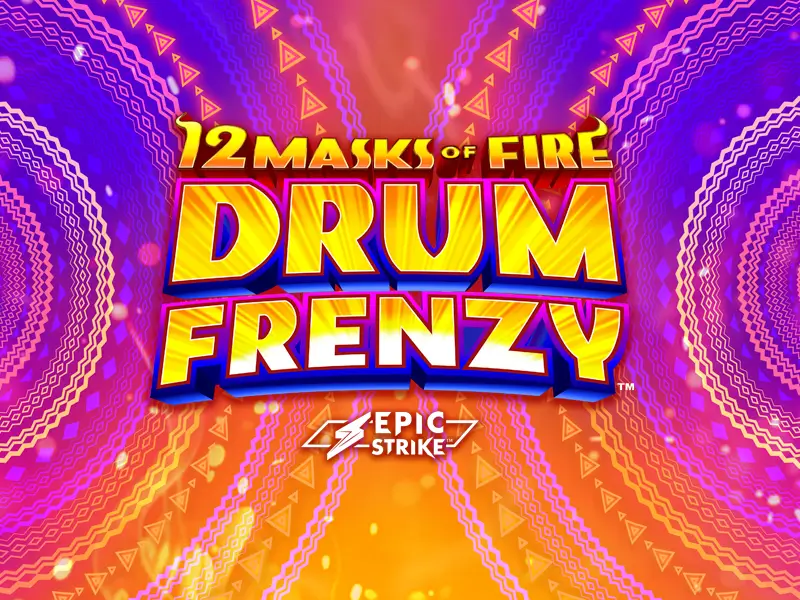 80 win NEW Incredible Welcome Offer