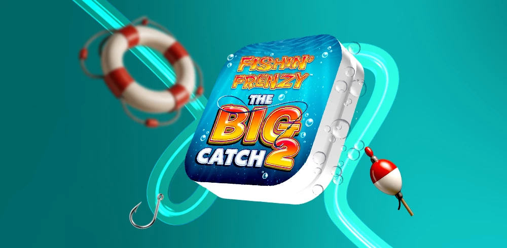 80 win Oferta de Boas-Vindas