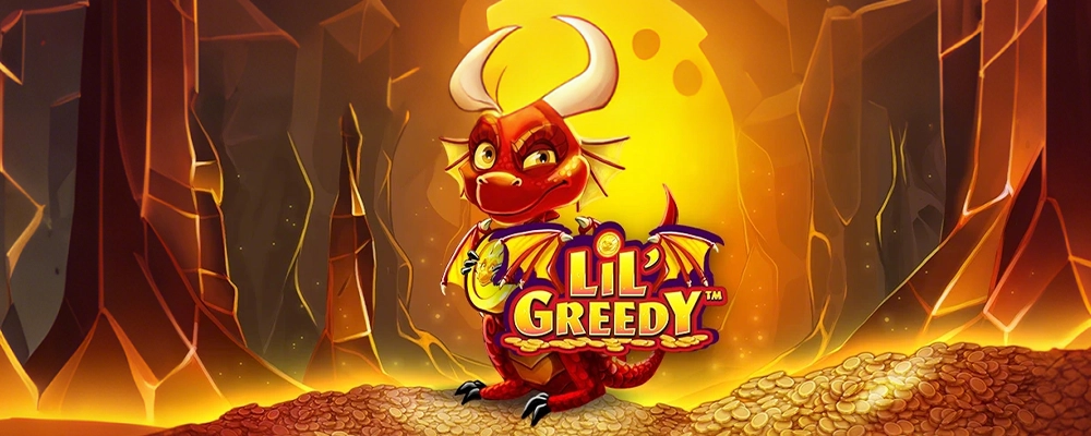 80 win Pequeno Ganancioso