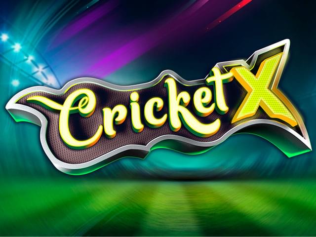 80 win CricketX