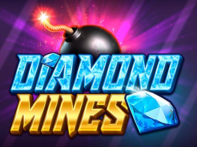 80 win Minas de Diamante™