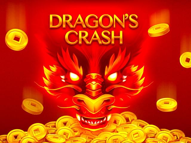 80 win Crash dos Dragões