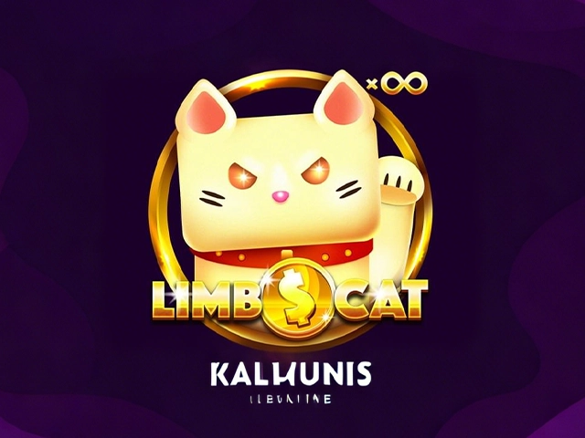 80 win Gato do Limbo