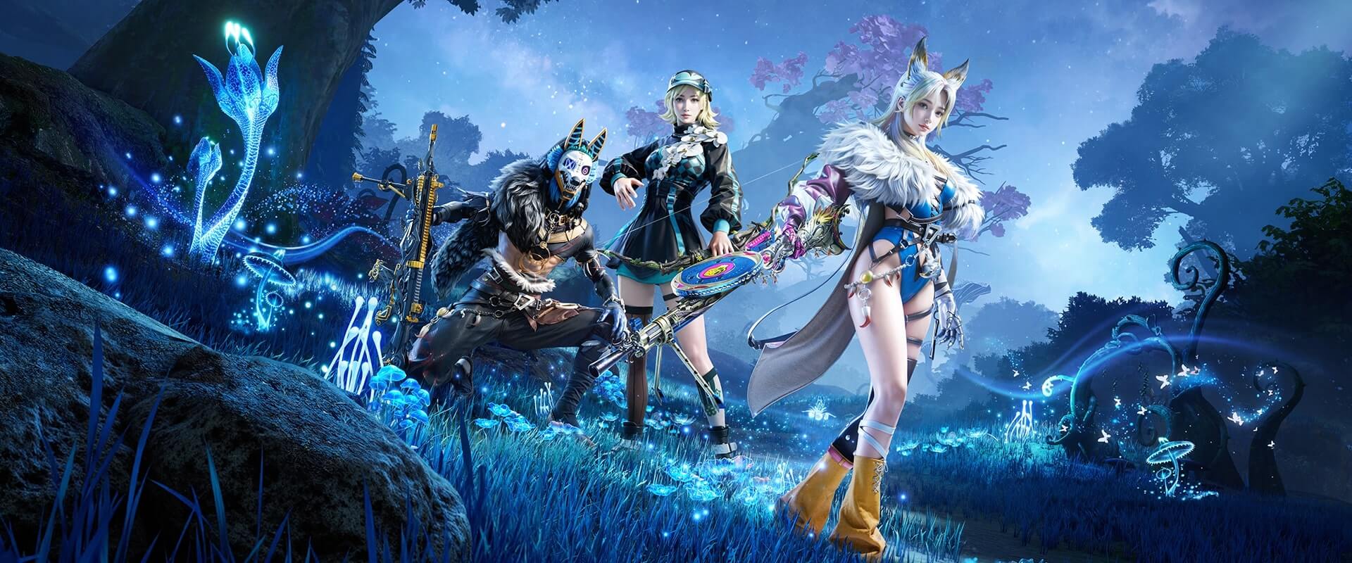 80 win Banner do Jogo